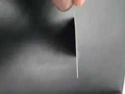 Magic The Gathering Urza's Destiny Masticore 134/143 MTG Artifact Original - Image 3