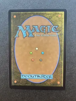 Fierce Guardianship (Showcase) Avatar: The Last Airbender: Eternal-Legal Regular - Image 2