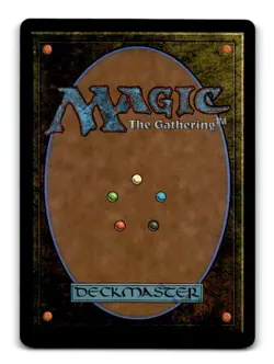 Locke, Treasure Hunter (Extended Art) R Commander: FINAL FANTASY 177 NM - Image 2