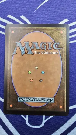 Sigarda's Aid Eldritch Moon Regular Rare Russian # 41 - Image 2