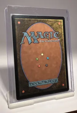 Loot, Exuberant Explorer - (Borderless) - Foundations - NM MTG - Image 3