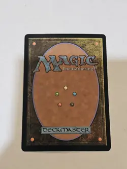 Riverpyre Verge Aetherdrift Foil - Image 2