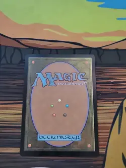 Blind Obedience Wilds of Eldraine: Enchanting Tales Foil - Image 2