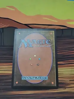 Kusari-Gama Champions of Kamigawa Regular MP - Image 2