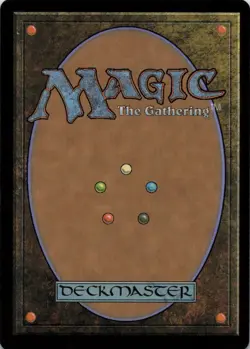 MTG Bumi, Unleashed (211) | NM | Avatar: The Last Airbender (TLA) - Image 2