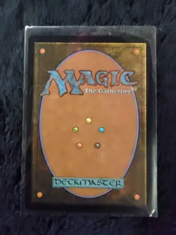 Formidable Speaker Lorwyn Eclipsed Regular - Image 2