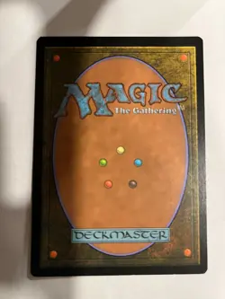 Shared Summons - 2020 Core Set M20 - Magic the Gathering MTG Nice! - Image 2