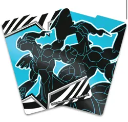 Pokemon TCG: Scarlet & Violet 10.5 - Black Bolt - Elite Trainer Box - Image 5
