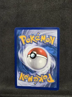 Pokemon - Golbat 31/83 Generations Reverse Holo LP+ - Image 2