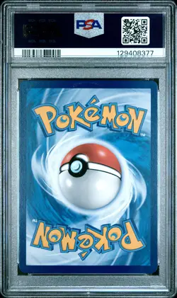 2023 POKEMON SIMPLIFIED CHINESE S PROMO #081 FRIENDS IN ALOLA PSA 9 - Image 2
