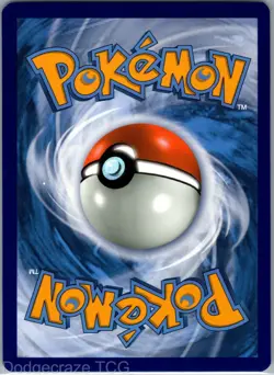Pikachu & Zekrom GX SM248 Promo SM Black Star Promos Pokemon NM - Image 2