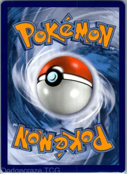 Charizard V SWSH260 Promo SWSH Black Star Pokemon NM - Image 2