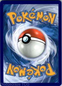 Charizard ex 228/197 Hyper Rare Obsidian Flames Pokemon NM - Image 2