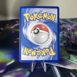 Arcanine Masterball Reverse - 059/165 SV2a 151 MINT/NM - Korean Pokemon Card - Image 3