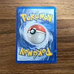 Pokemon TCG Kingdra Delta Species Holo Rare 10/110 Holon Phantoms Stage 2 2006 - Image 2