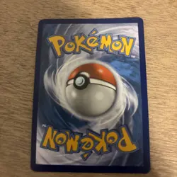 2020 Pokemon Vivid Voltage Pikachu V 043/185 NM - Image 2