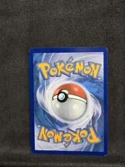 Pokemon - Haunter 34/83 Generations Reverse Holo LP+ - Image 2