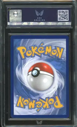 ARK 9 - 2022 Brilliant Stars Pokemon TCG Charizard VSTAR 018 Holo Rare VSTAR - Image 2