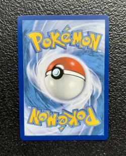 Pokemon TCG - Dragapult VMAX 197/192 - Rainbow Secret Rare - Rebel Clash *NM/M - Image 2