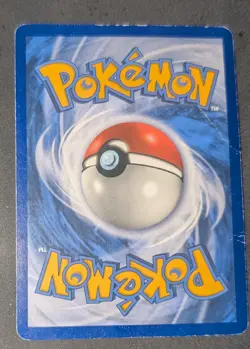 Mewtwo GX 78/73 Shining Legends Secret Rare Pokemon TCG - Image 3