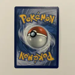 Dragapult VMAX SWSH097 Sword & Shield Holo Black Star Promo Pokemon TCG Card - Image 2