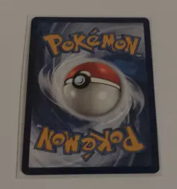 Pokemon TCG: Paldean Fates - Tinkatink (165/091) - Image 2