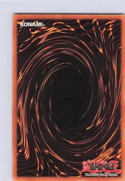 Gate Guardian MRD-000 Metal Raiders Secret Rare - Pokemon TCG - LP - Image 2