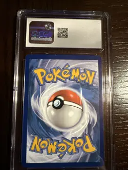 Pokemon TCG Holo Rare Latias 2023 Crown Zenith Galarian Gallery - Image 3
