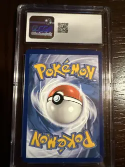 Pokemon TCG Holo Rare Latias 2023 Crown Zenith Galarian Gallery - Image 4