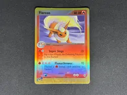 Pokemon Card Bundle for sahill-wilso_0 (5 Eeveelutions) - Image 2