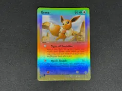Pokemon Card Bundle for sahill-wilso_0 (5 Eeveelutions) - Image 3
