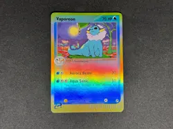 Pokemon Card Bundle for sahill-wilso_0 (5 Eeveelutions) - Image 4