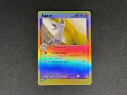 Pokemon Card Bundle for sahill-wilso_0 (5 Eeveelutions) - Image 5