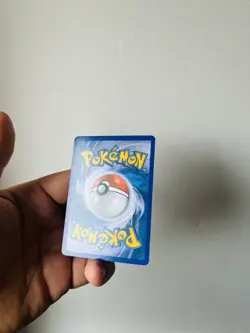 Rayquaza SL10 Holo Secret Rare Call Of Legends Pokemon Card - Image 4