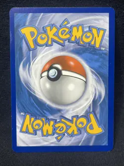Pokemon General Mills 25th Anniversary Pikachu SWSH039 Holo Black Star Promo - Image 2