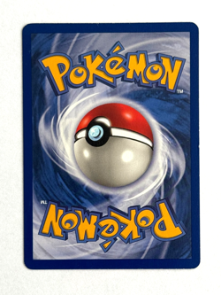 Pokemon TCG Aerodactyl 1/62 Fossil Unlimited Holo WOTC - Image 2