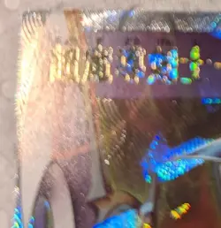 Dark Paladin RD/5TH1-JP002 Over Rush Rare YuGiOh - Image 3