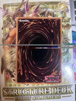 UNCHAINED ABOMINATION * 1ST EDITION PRISMATIC SECRET MP20-EN175 YUGIOH NM - Image 2