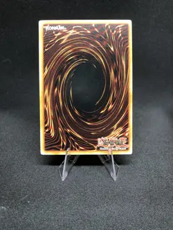 Elemental Hero Bubbleman CRV-EN014 Yugioh Ultimate Rare - Image 2