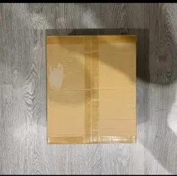 One Piece TCG OP14 The Azure Sea's Seven Sealed Case ENGLISH - Image 3