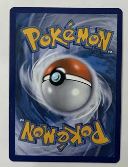 Pokemon TCG Mega M Charizard EX Evolutions Holo Full Art Ultra Rare Card 101/108 - Image 2