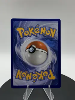 Zekrom ex (Black Bolt Stamped) 034/086 Holo Pokemon Card - Image 2