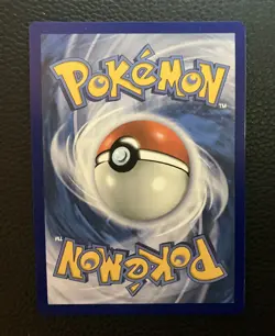 Pokemon Card TCG - Iron Valiant EX 249/182 - Paradox Rift - SIR - NM - Image 2