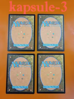 4x Chandra's Spitfire | Jumpstart 2022 | MTG Magic Cards - Image 2