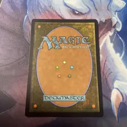 Sacred Foundry Edge of Eternities Regular - Image 2