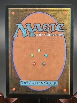 Sram, Senior Edificer Adventures in the Forgotten Realms MTG Regular LP - Image 2