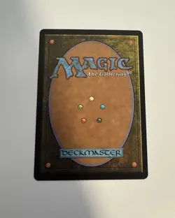 Blasphemous Edict - Foundations FDN - Rare - MTG Magic Pack fresh - Image 2