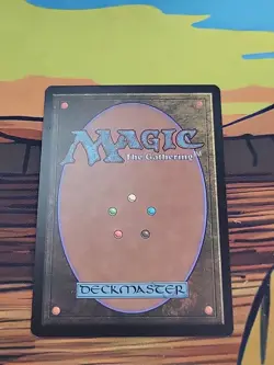 Command Beacon Commander Legends Regular - Image 2