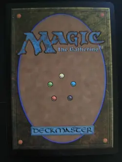 Danitha Capashen, Paragon NM Commander Legends MTG FREE SHIPPING - Image 2