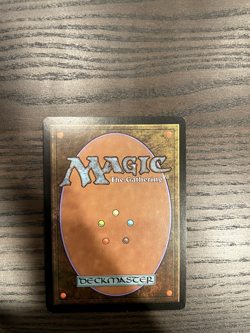 Birds of Paradise (Foil Buy-a-Box Promo) NM - Image 2